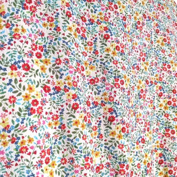 NWT BB Dakota Spring/Summer dress - Picture 9 of 9